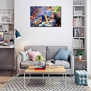 室内装飾画　素描作品　ファクシミリ版　ドラクロア・ウジェーヌ「天井装飾図」 室内装飾画 素描作品 ファクシミリ版 ドラクロア・ウジェーヌ